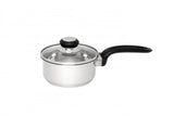 Wiltshire - Classic Saucepan 14cm