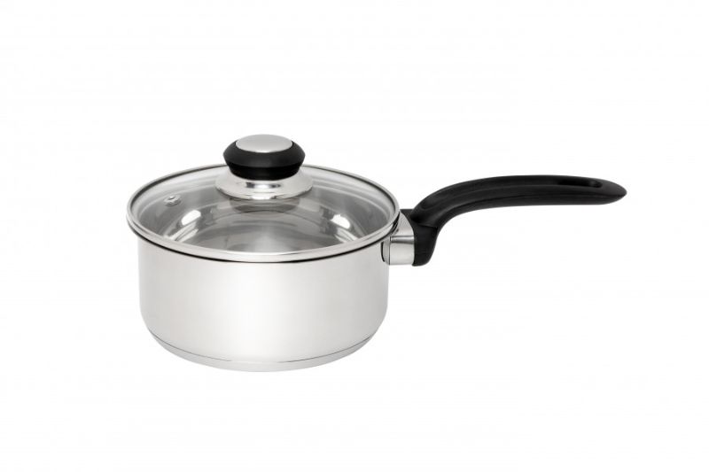 Wiltshire - Classic Saucepan 16cm