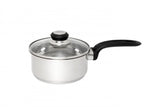 Wiltshire - Classic Saucepan 16cm