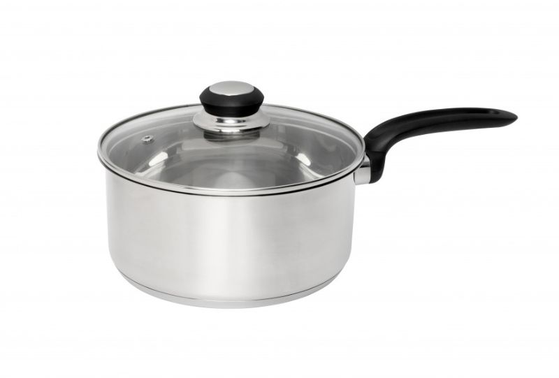 Wiltshire - Classic Saucepan 20cm