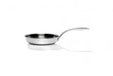 Stanley Rogers - Matrix Stainless Steel Frypan 20cm