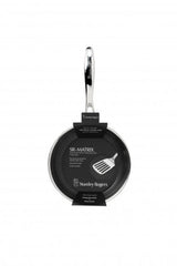 Stanley Rogers - Matrix Stainless Steel Frypan 20cm