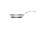 Stanley Rogers - Matrix Stainless Steel Frypan 20cm