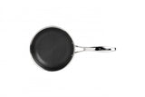 Stanley Rogers - Matrix Stainless Steel Frypan 20cm