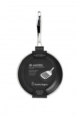 Stanley Rogers - Matrix Non-Stick Frypan 26cm