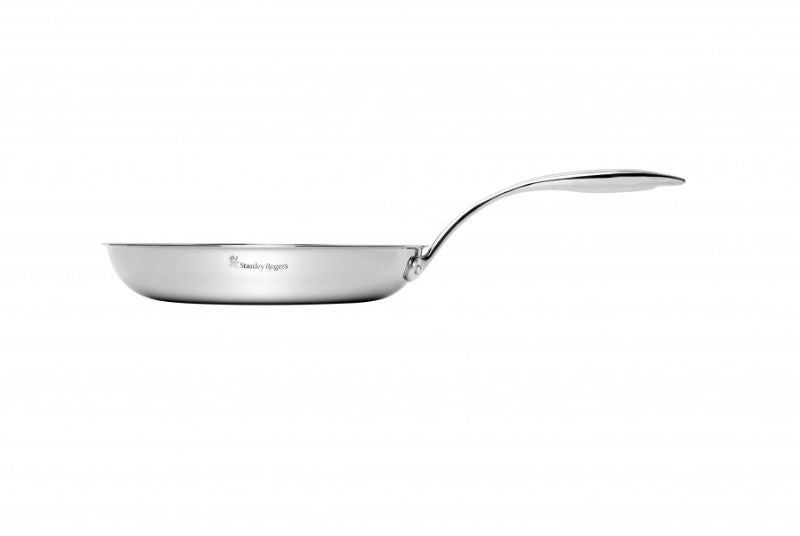 Stanley Rogers - Matrix Non-Stick Frypan 26cm