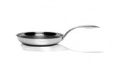 Stanley Rogers - Matrix Stainless Steel Frypan 28cm