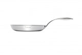 Stanley Rogers - Matrix Stainless Steel Frypan 28cm