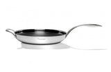 Stanley Rogers - Matrix Non-Stick Frypan 32cm