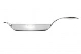 Stanley Rogers - Matrix Non-Stick Frypan 32cm