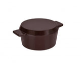 Stanley Rogers - Cast Iron French Oven Bordeaux 24cm