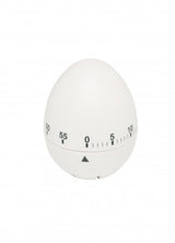 Wiltshire - Egg Timer