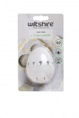 Wiltshire - Egg Timer