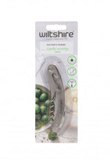 Wiltshire - Waiters Friend Stainless Steel