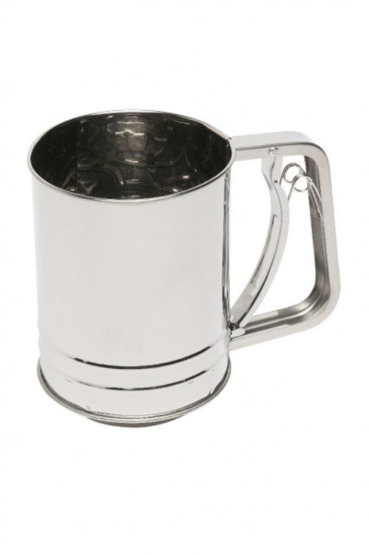 Wiltshire - Flour Sifter