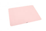 Wiltshire - Flexible Baking Mat