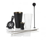 Stanley Rogers - Cocktail Set 10pc