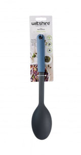 Wiltshire - Eco Friendly Solid Spoon