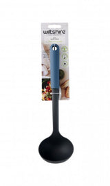 Wiltshire - Eco Friendly Soup Ladle