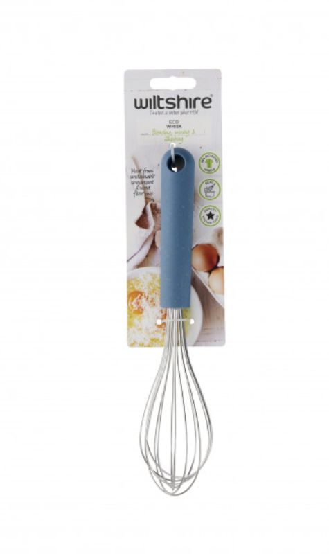 Wiltshire - Eco Friendly Whisk