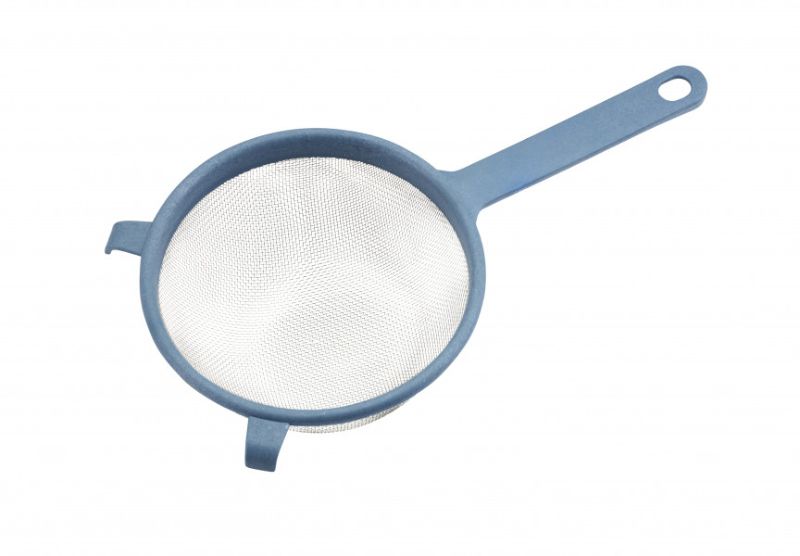 Wiltshire - Eco Friendly Sieve 18cm