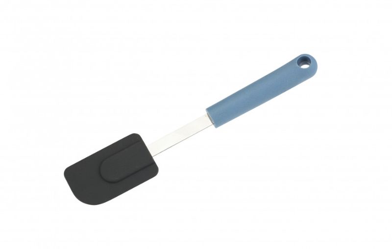 Wiltshire - Eco Friendly Silicone Scraper