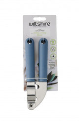 Wiltshire - Eco Friendly Garlic Press