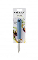 Wiltshire - Eco Friendly Peeler