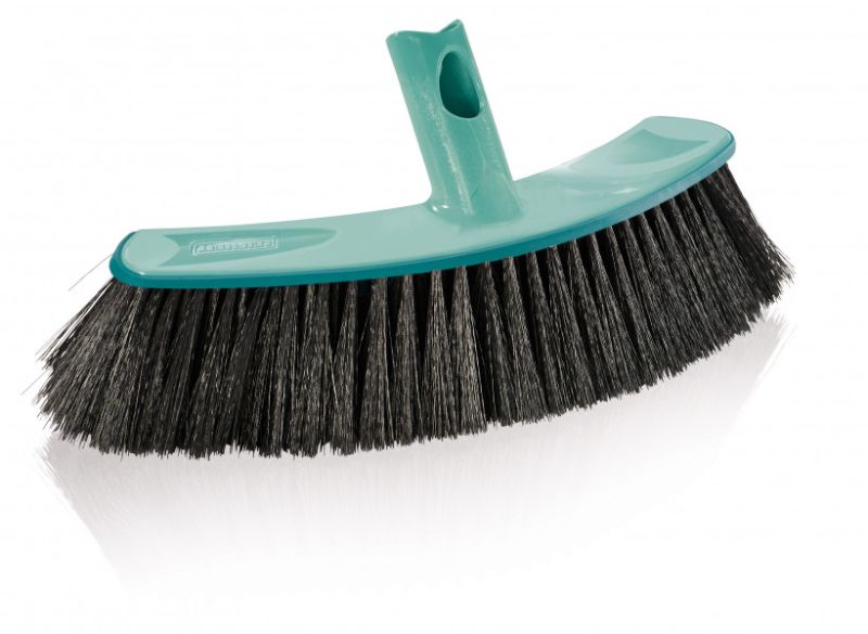 Leifheit - Click System Broom Xtra Clean Collect 30cm