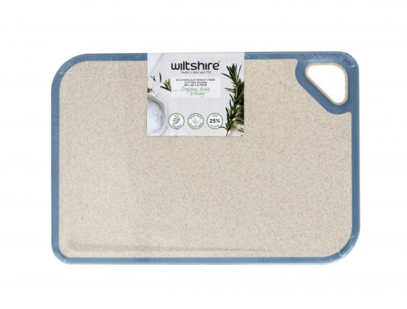 Wiltshire - Eco Non-Slip Board Small