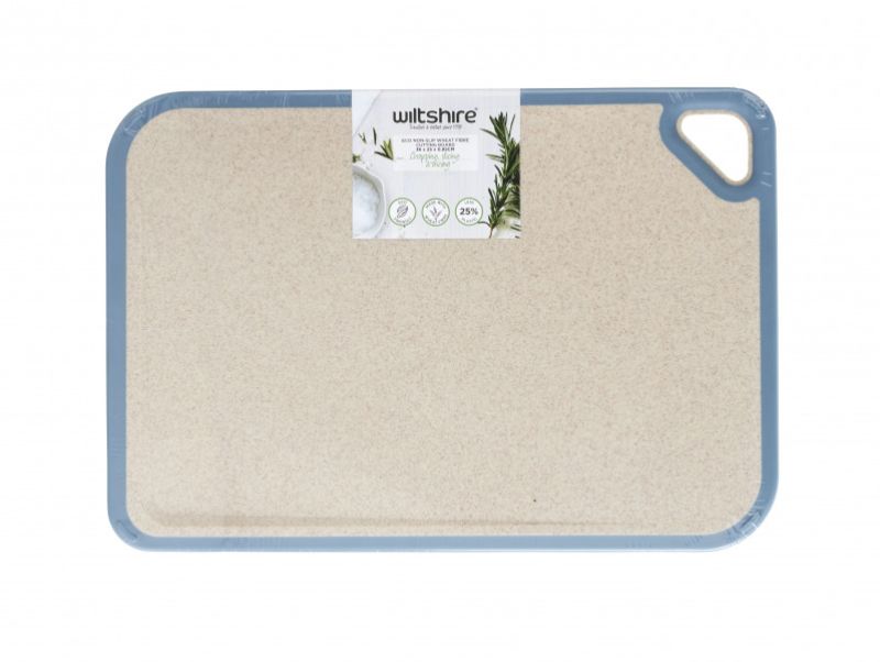 Wiltshire - Eco Non-Slip Board Medium