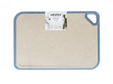 Wiltshire - Eco Non-Slip Board Medium