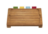 Wiltshire - Eco Bamboo Multi Board