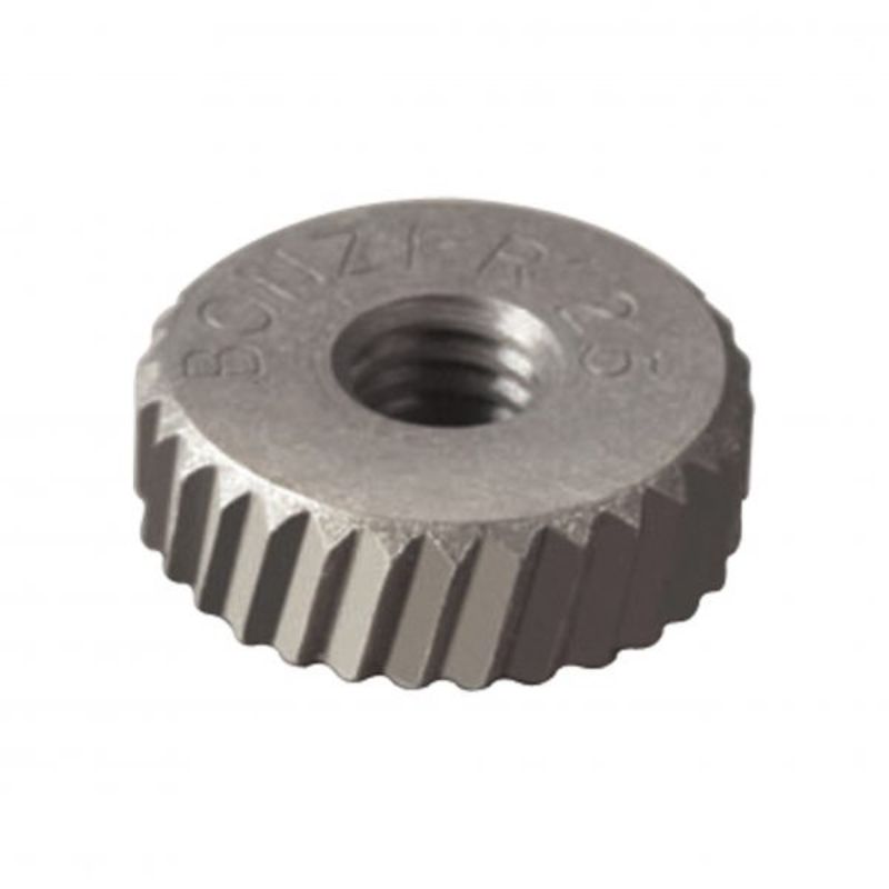 Bonzer - Wheel For Bonzer Can Opener (Suits Standard & Super)