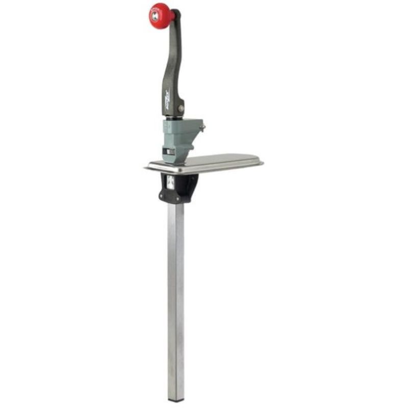 Bonzer - Classic R Bench Can Opener 16"