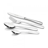 Stanley Rogers - Albany 24 Piece Cutlery Set