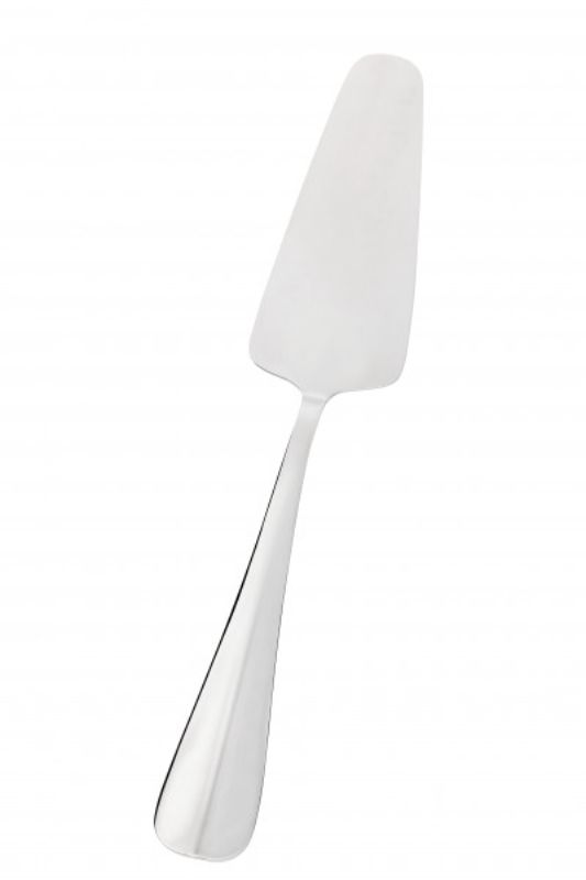 Wiltshire - Baguette Cake Server Stainless Steel