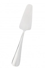 Wiltshire - Baguette Cake Server Stainless Steel