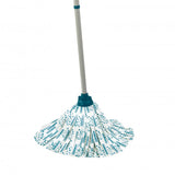 Leifheit - Classic Mop Viscose - Replacement head