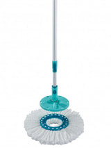 Leifheit - Rotation Disc Mop Set