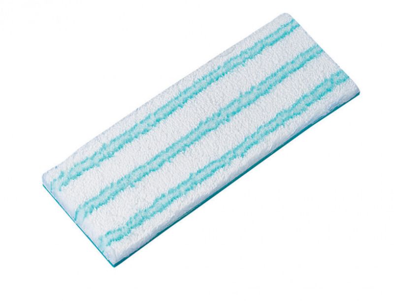 Leifheit - Sponge Picobello Micro Duo