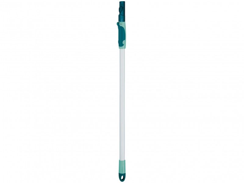 Leifheit - Click System Telescopic Handle 75-135cm