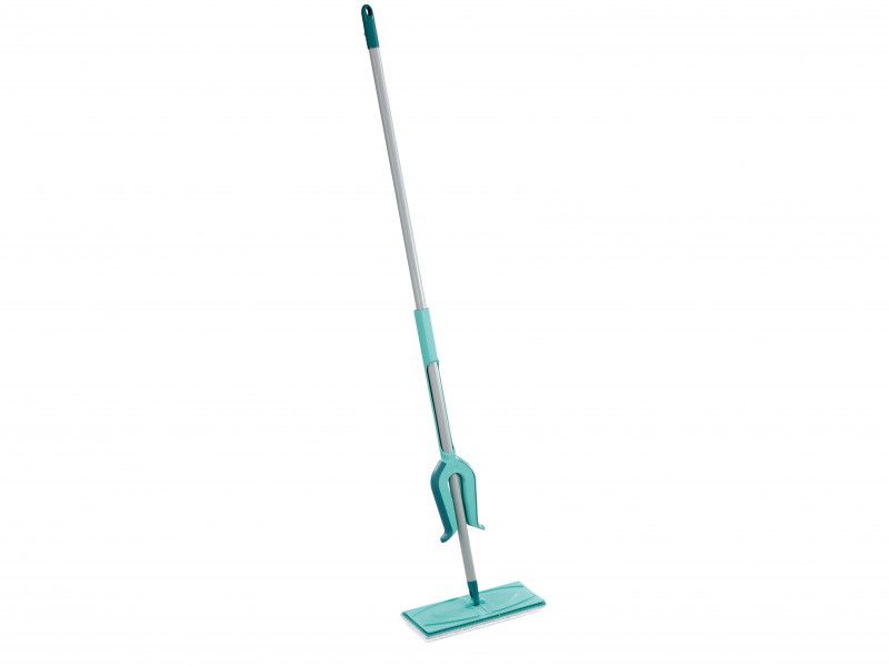 Leifheit - Piccolo Micro Floor Mop