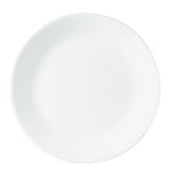 Corelle - Winter Frost Plate 21.6cm - Set of 6