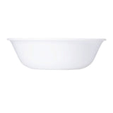 Corelle - Winter Frost Bowl Serving 950ml - Set of 3