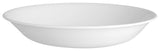 Corelle - Winter Frost Salad/Pasta Bowl 591ml - Set of 6