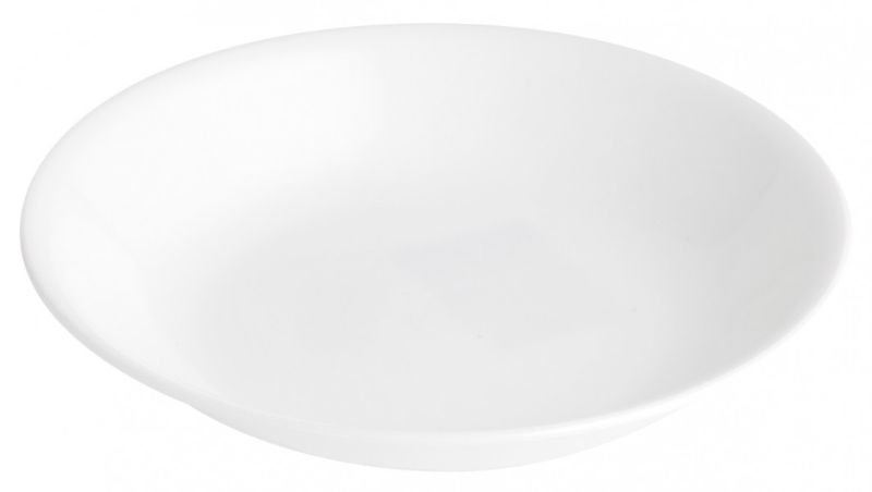 Corelle - Winter Frost Salad/Pasta Bowl 591ml - Set of 6