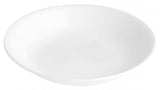 Corelle - Winter Frost Salad/Pasta Bowl 591ml - Set of 6