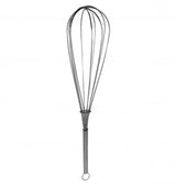 Wiltshire - Gourmet Whisk 12inch