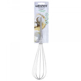 Wiltshire - Gourmet Whisk 12inch